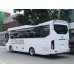 TRACOMECO GLOBAL NOBLE 2025 NEW NHIỀU ĐỔI MỚI